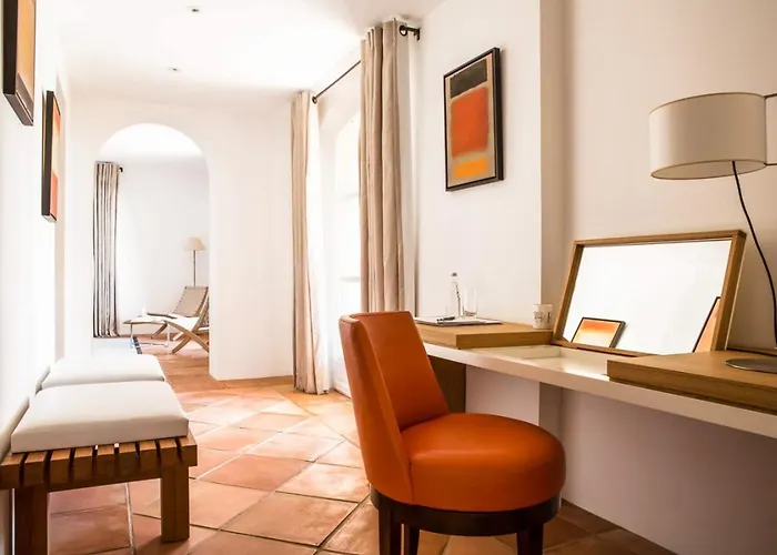 Villa Erina *